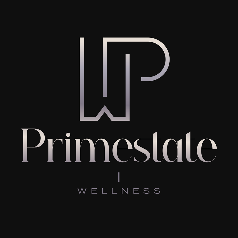 Primestate Wellness