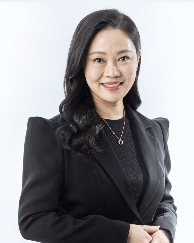 Dr-Anna-Ho-revised-001 Dr-Anna-Ho-revised-001