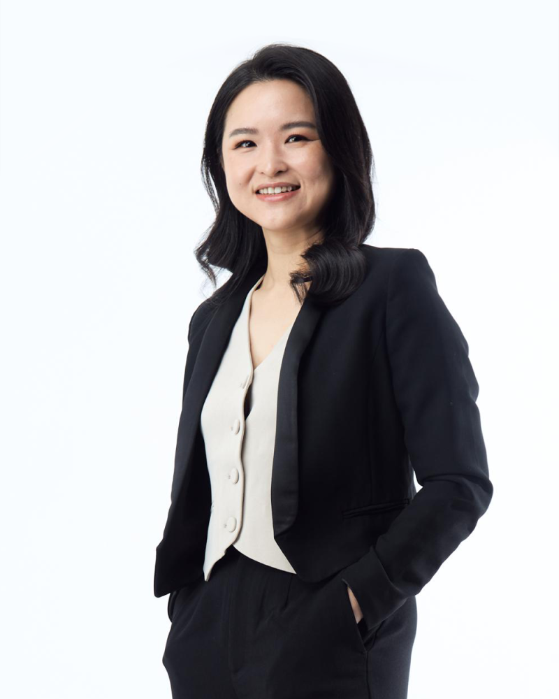 Elaine-Koh-revised-002 Elaine-Koh-revised-002